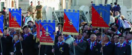 Tursi non ha tempo per onorare i Carristi