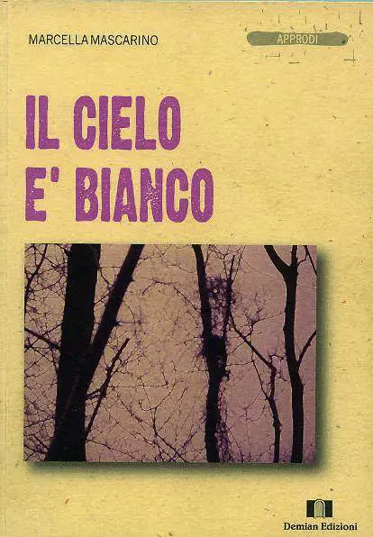 Passioni e rancori nel gelo di Amburgo