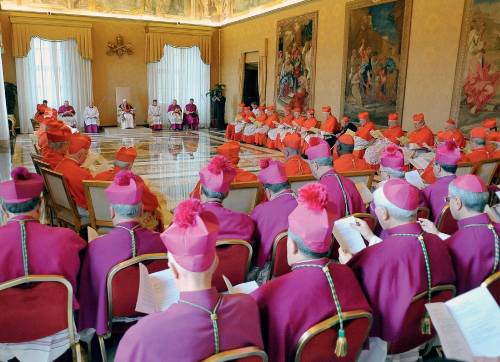 Aborto, difendo le ragioni del cuore