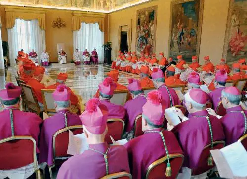 Aborto, difendo le ragioni del cuore