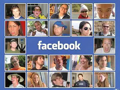 Facebook, spunta gruppo contro i bimbi down