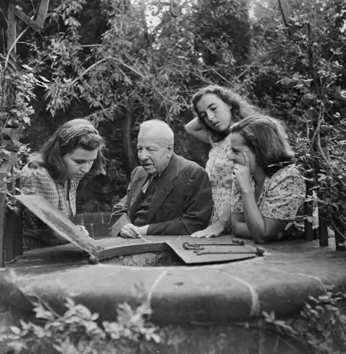 E don Benedetto non assolve i liberali da salotto