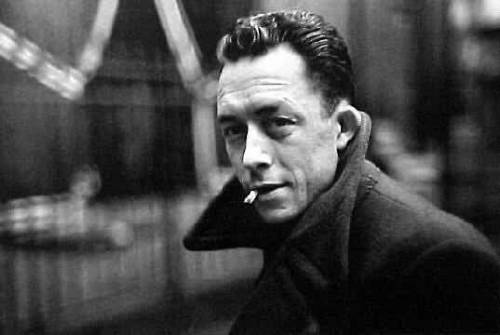 Albert Camus, la "sua" Algeria boicotta le celebrazioni dei 50 anni dalla morte