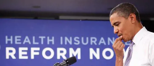 Sanità, Obama frena: "Gratis per 31 milioni"