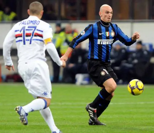 Le squalifiche dopo lInter fanno guarire Cassano?