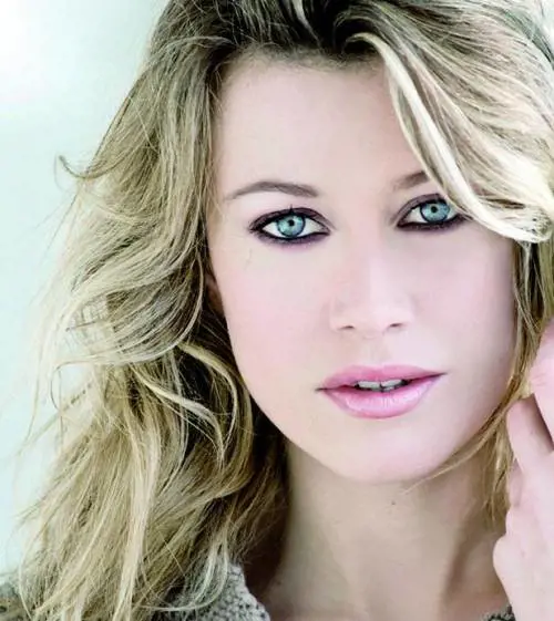 Con Toni Servillo mattatore il pubblico va in villeggiatura