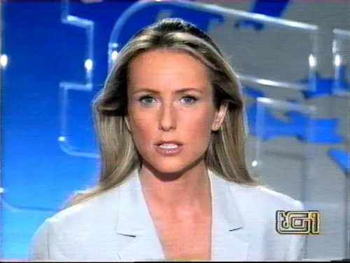 Tg1, ora la Busi fa l’anti-Minzolini 
per lanciarsi come nuova Gruber