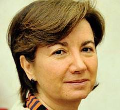 "Anche con questa nuova legge. Eluana avrebbe dovuto vivere"