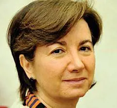 "Anche con questa nuova legge. Eluana avrebbe dovuto vivere"