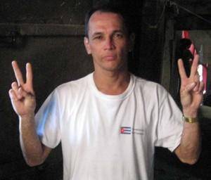 Cuba, digiuna per 85 giorni: muore dissidente