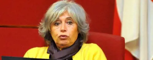 Lastensione di sinistra come un voto al Pdl