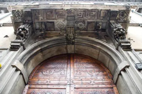 Sei itinerari alla scoperta della Milano magica