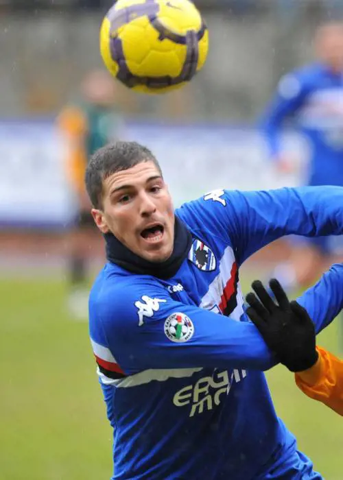 «Lassù qualcuno non ci vuole vicino alla zona Champions»