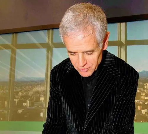 "Controllate tutte le liste, nome per nome"