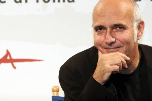 Einaudi: "Piaccio ai ragazzi di ogni età perché il mio piano è pop"