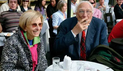 Declino radicale: da libertari a questurini