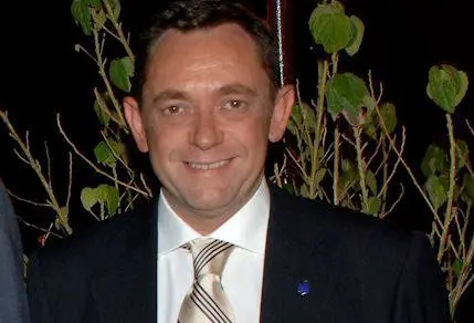 Regionali, i nuovi governatori
aiutino e difendano la nautica