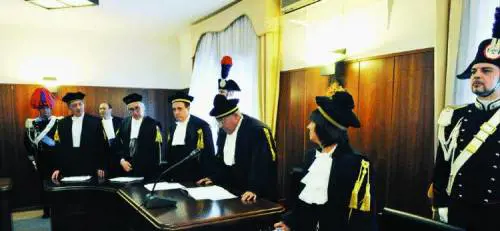 Tutti gli sprechi di Regione, Comune e Università