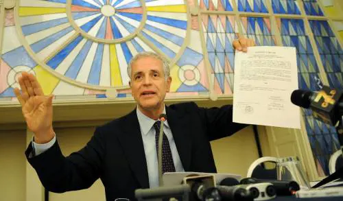 Elezioni o farsa, oggi il primo verdetto