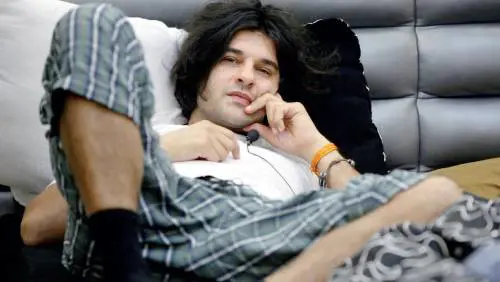 Il salumiere trash vincerà il Gf