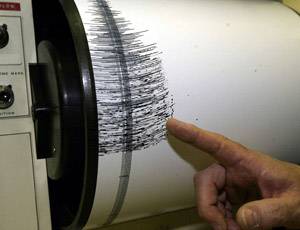 Cile, nuovo terremoto: 
7,2 della scala Richter 
Scatta allarme tsunami