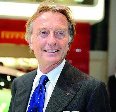 Il caso Lassociazione di Montezemolo «sdogana» lastensionismo alle urne