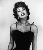 Dalla Lollo a Lucia Bosé, ritratti di bellezza