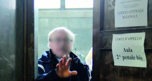 Cè ancora tempo per chi vuole candidarsi