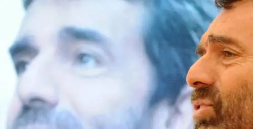 «Treni, case, turismo, anziani: ecco la mia Liguria»