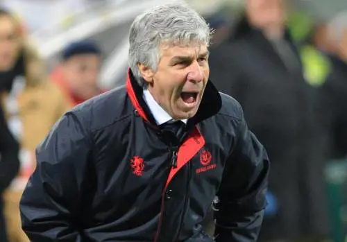 La vendetta di Gasp: «Non dimentico landata di Cagliari»