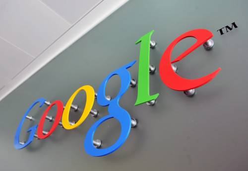 Google: pronti a chiudere sito in Cina