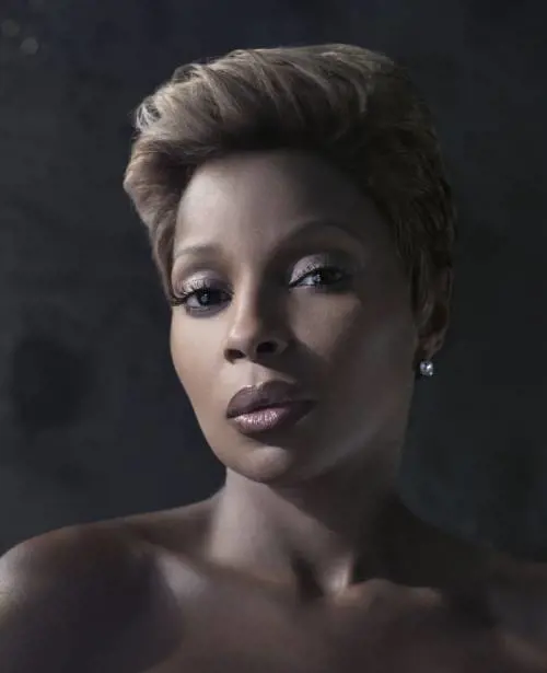 "Basta cocaina l’hip hop è la mia droga"