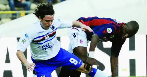 Elogio di Pozzi, campione vero e sfortunato