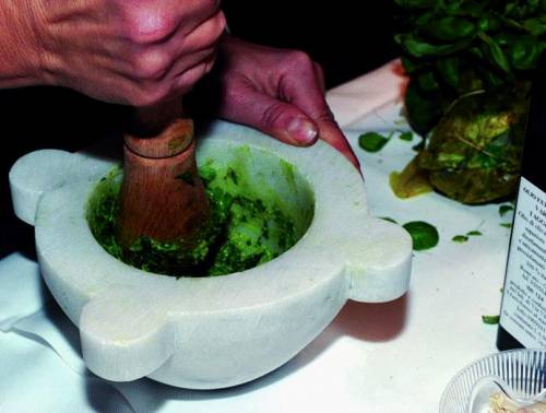 Una sfida all’ultimo colpo di pestello