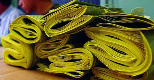 «La politica è degenerata a tal punto che ora la fanno meglio i giornalisti»