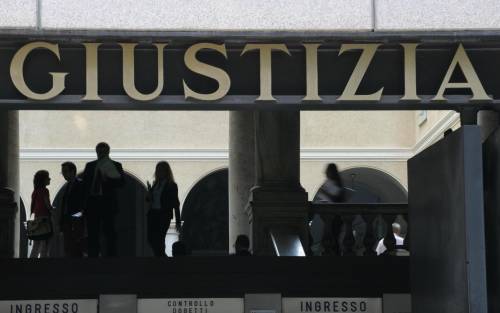 Accuse di violenza sessuale sulla nipote 
Anziano assolto dopo 14 anni di attesa