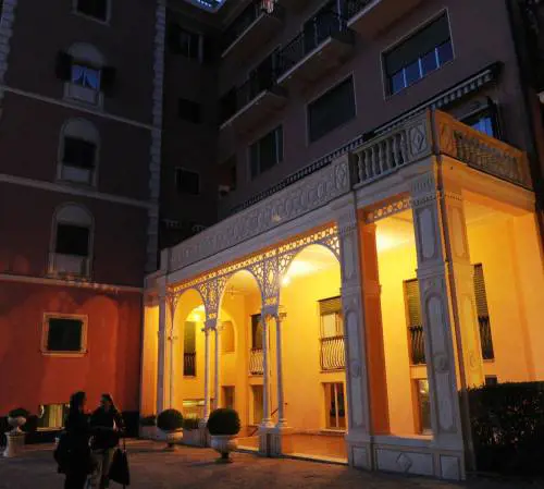 Katerina contro il compagno: «No, non fatemelo vedere»