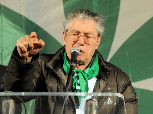 Il commento/Da terrone vi dico: oggi la Lega è il partito più serio d’Italia