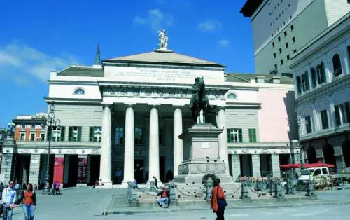 «Concha Bonita» resta a casa