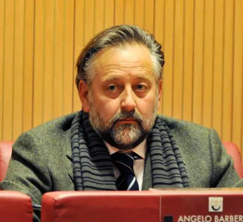 Il Tar riboccia il prof amico di Travaglio Barbero (Pdl): «Gelmini mandi gli ispettori»