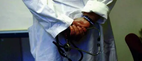 La Regione risparmia allosso e compra pacemaker «patacca»