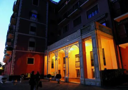 Lhanno ucciso perché piangeva per la fame