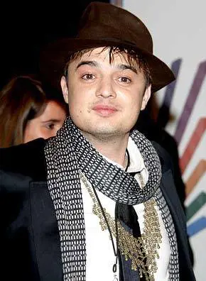 Doherty in manette: sospetti su morte ereditiera
