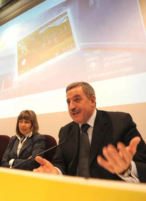 Podestà avverte la Lega: "Letizia Moratti sindaco anche per l'Expo"