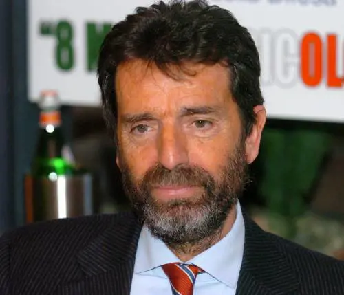 Il giudice smentisce il giudice: il Nuovo Psi cè