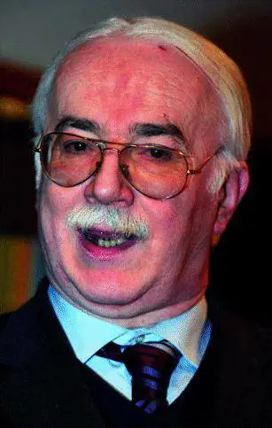 «Quel maresciallo merita lintitolazione della caserma»