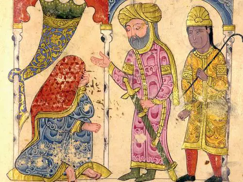 Il Machiavelli anti-principe sbuca dal catalogo digitale