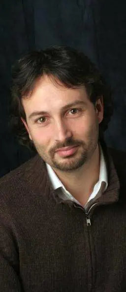 «La mia Liguria in tre proposte»