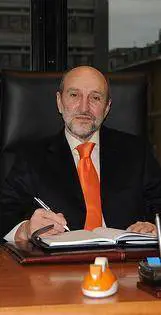 Macchiavello (Pdl) «I post it dei liguri diventeranno leggi»