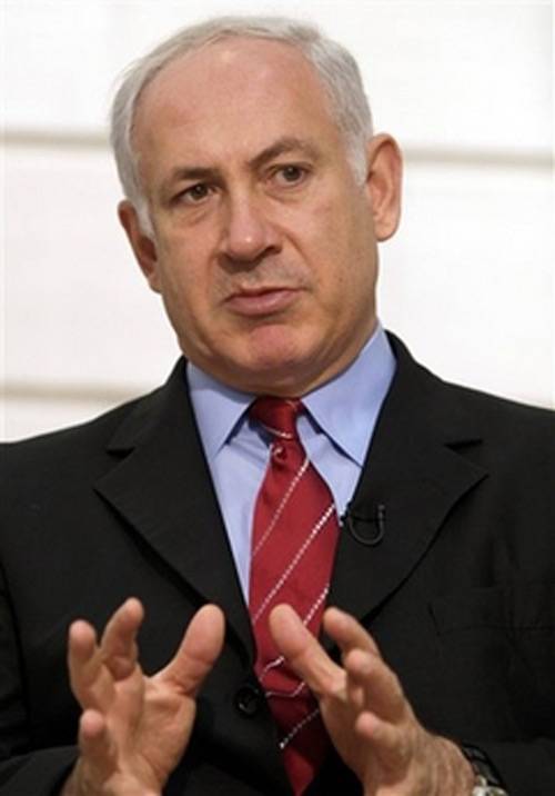 Crisi tra Israele e Usa 
Netanyahu non cederà: 
ecco i suoi dieci motivi